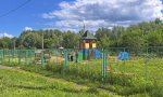 Фотография объекта