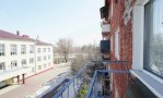 Фотография объекта