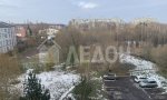Фотография объекта