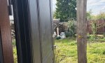 Фотография объекта