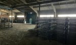 Фотография объекта