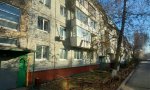 Фотография объекта