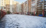 Фотография объекта