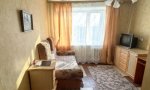 Фотография объекта
