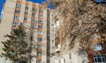 Фотография объекта
