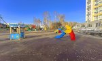 Фотография объекта