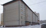 Фотография объекта