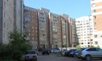 Фотография объекта