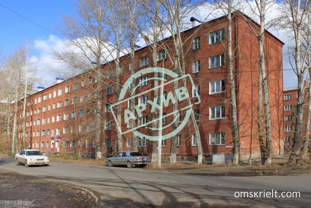 Глинки 3. Глинки 3а. Глинки 3а омск дом. Детская поликлиника на коммунальной 13б омск. Композитора глинки 3а пермь.