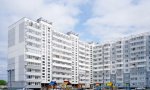Фотография объекта