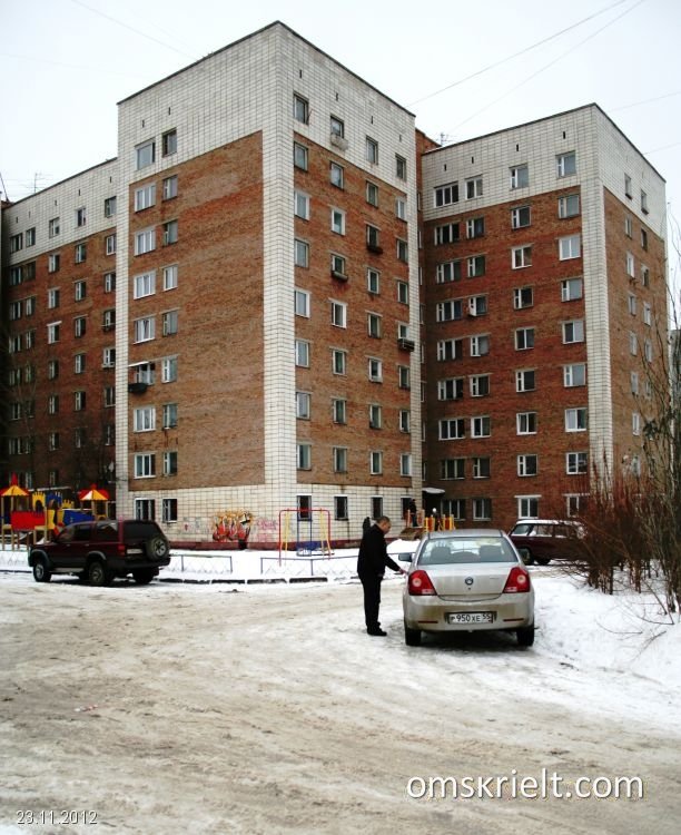 Дмитриева 5 фото