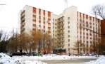 Фотография объекта