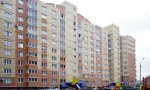 Фотография объекта