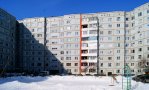 Фотография объекта