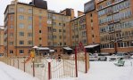 Фотография объекта
