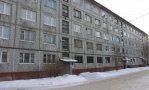 Фотография объекта