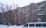 Фотография объекта