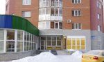 Фотография объекта