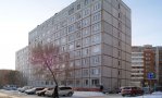Фотография объекта