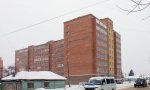 Фотография объекта