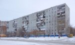 Фотография объекта
