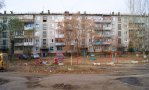 Фотография объекта