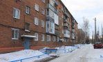 Фотография объекта