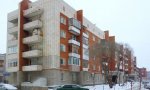 Фотография объекта
