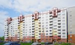 Фотография объекта