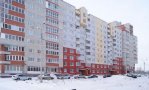 Фотография объекта
