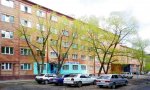 Фотография объекта