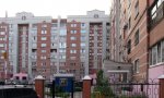 Фотография объекта