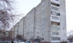 Фотография объекта