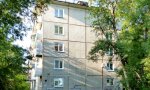 Фотография объекта