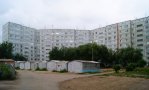 Фотография объекта