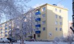 Фотография объекта