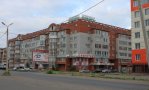 Фотография объекта
