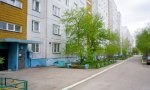 Фотография объекта
