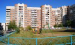 Фотография объекта