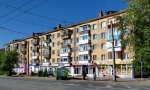 Фотография объекта