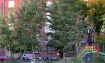 Фотография объекта