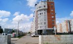 Фотография объекта