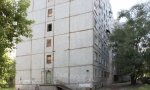 Фотография объекта