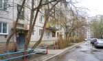 Фотография объекта