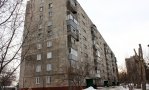 Фотография объекта