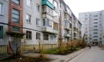 Фотография объекта