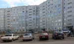 Фотография объекта