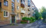 Фотография объекта