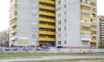 Фотография объекта
