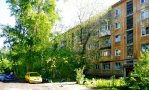 Фотография объекта